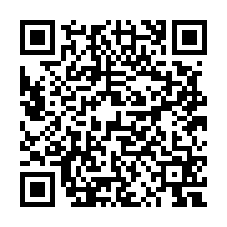 QR code for 6RAE643