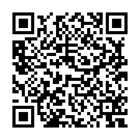 QR code for 6RAH162