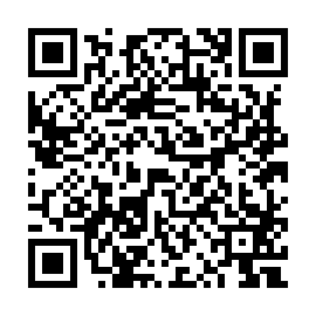 QR code for 6RAI836