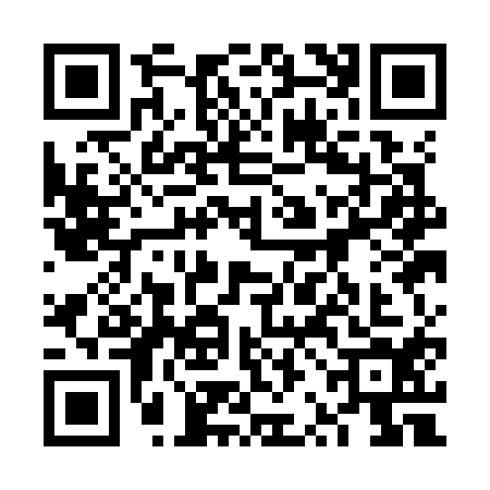 QR code for 6RAK149
