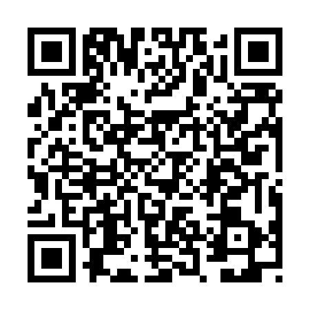 QR code for 6RAL634