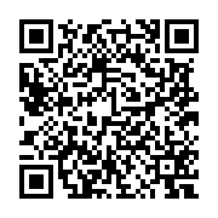 QR code for 6RAM557
