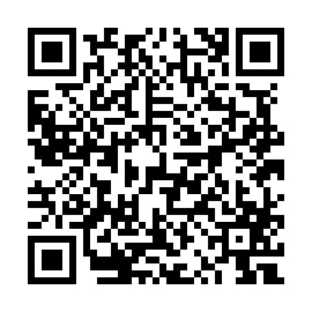 QR code for 6RAN870