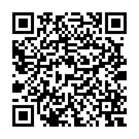 QR code for 6RAP456