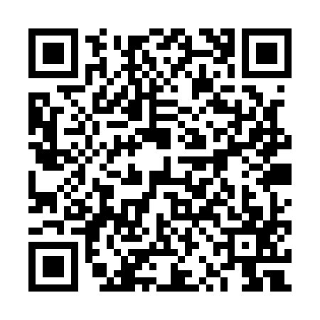QR code for 6RAQ976