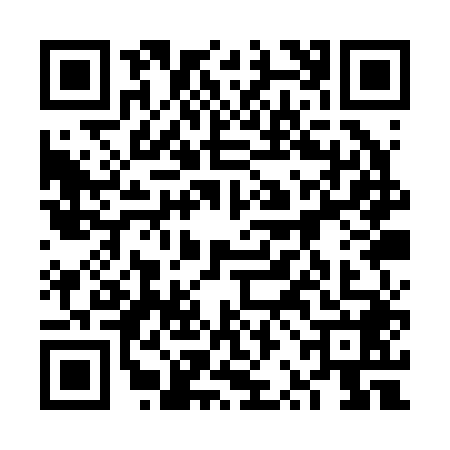 QR code for 6RAR486
