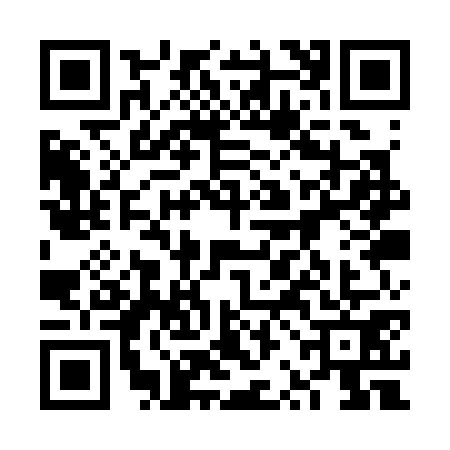 QR code for 6RAS718