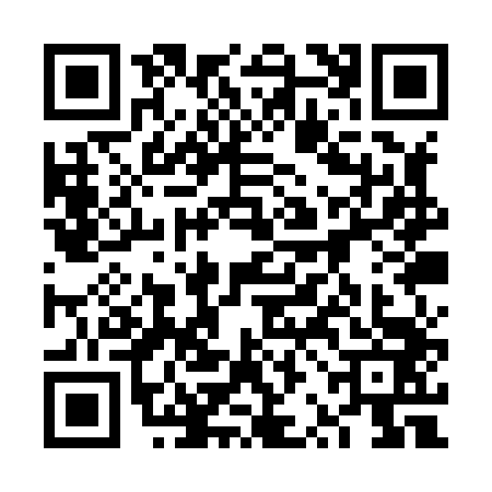 QR code for 6RAX434