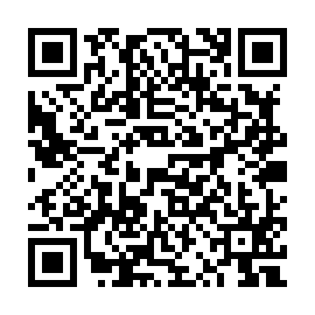 QR code for 6RAX953