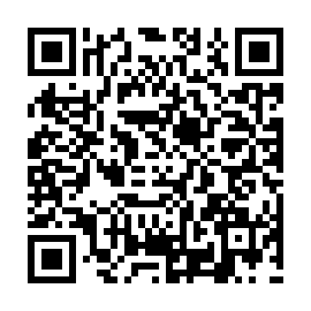 QR code for 6RAY416