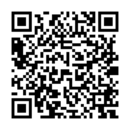 QR code for 6RAY486