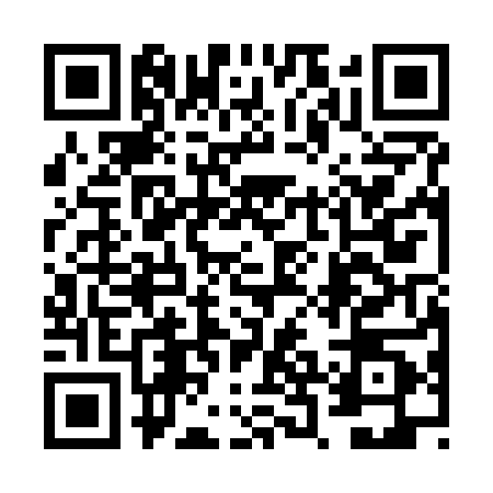 QR code for 6RAZ808