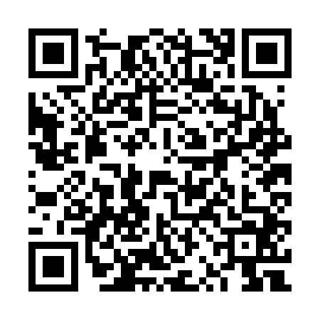 QR code for 6RBB445