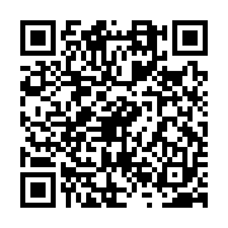QR code for 6RBC135