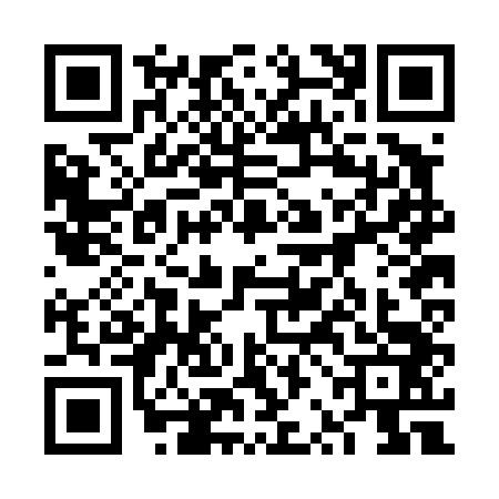 QR code for 6RBD436