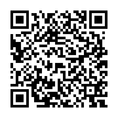QR code for 6RBF121