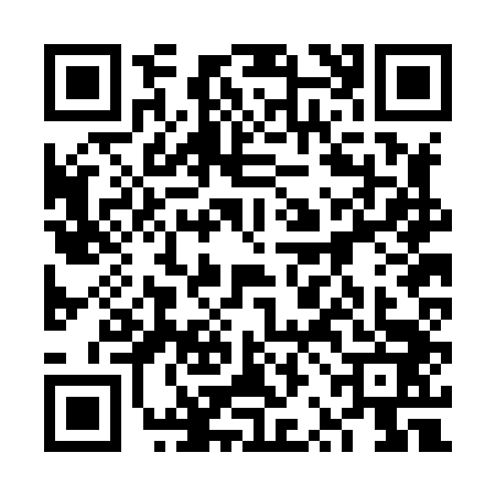 QR code for 6RBH431