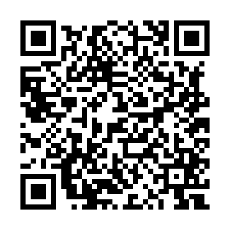 QR code for 6RBH451