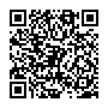 QR code for 6RBH711