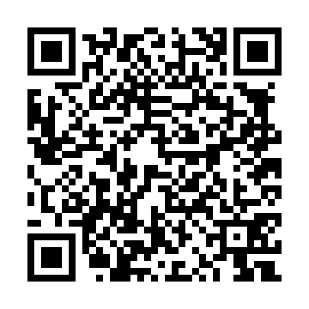 QR code for 6RBL712