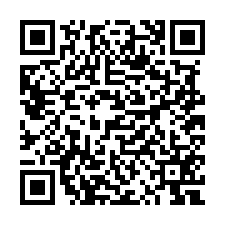 QR code for 6RBM551