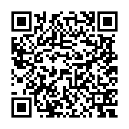 QR code for 6RBM727