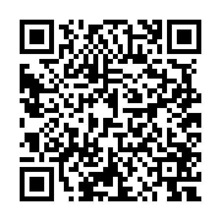 QR code for 6RBN460
