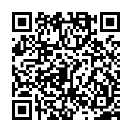 QR code for 6RBO960