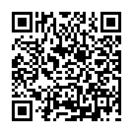 QR code for 6RBR431