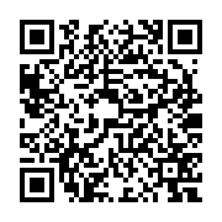 QR code for 6RBR770