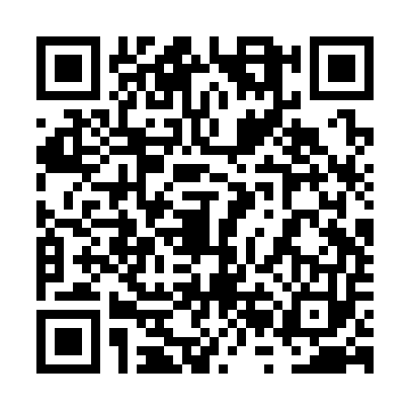 QR code for 6RBS532