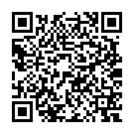 QR code for 6RBT604