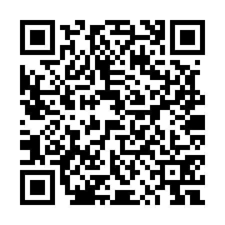 QR code for 6RBU716