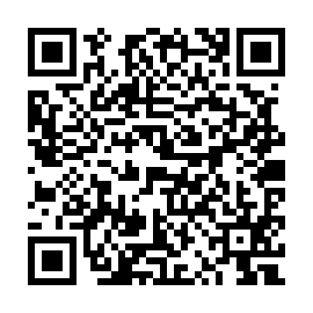 QR code for 6RBU952