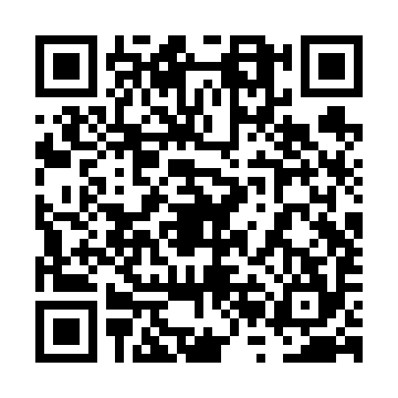 QR code for 6RBV940
