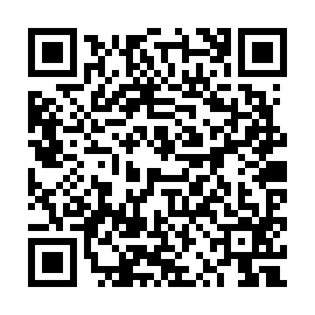 QR code for 6RBV969