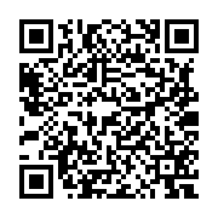 QR code for 6RBX551