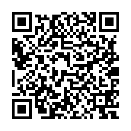 QR code for 6RBX981