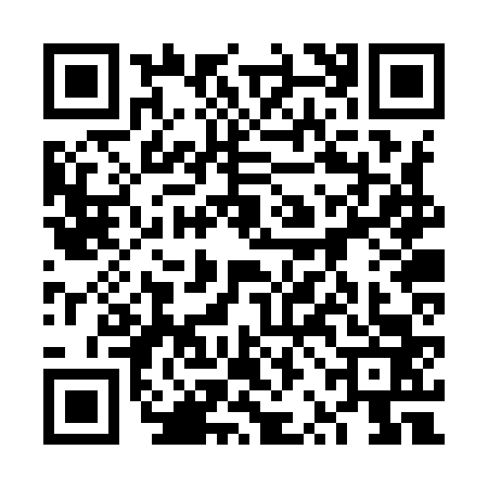 QR code for 6RBY631