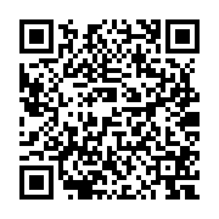 QR code for 6RBZ044