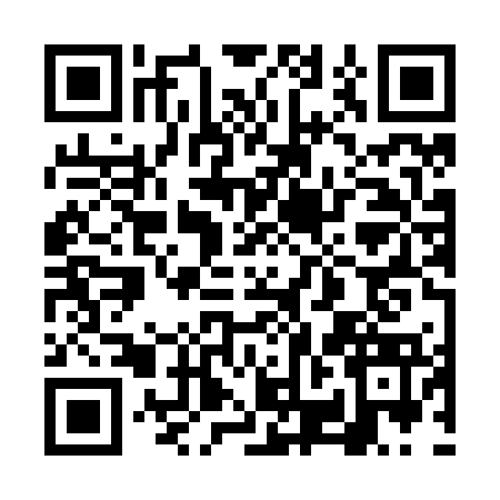 QR code for 6RBZ737