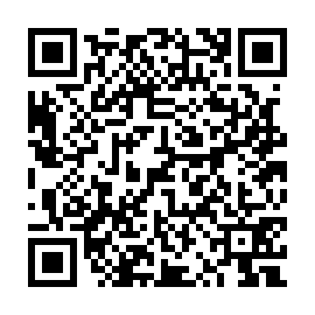 QR code for 6RCA716