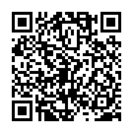 QR code for 6RCB504