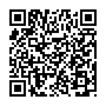 QR code for 6RCD184