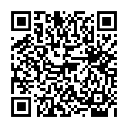 QR code for 6RCD528