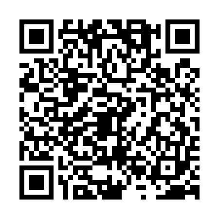 QR code for 6RCE538