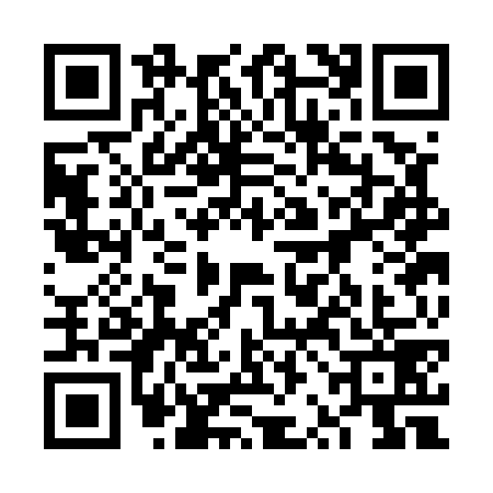 QR code for 6RCE792