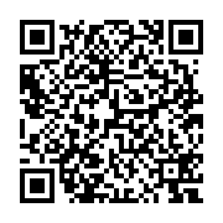QR code for 6RCF191
