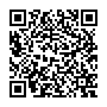 QR code for 6RCJ376
