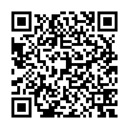 QR code for 6RCJ792